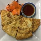 Best A15. Scallion Pancake in Acton, MA