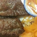 Best A13. Paradise Beef in Acton, MA