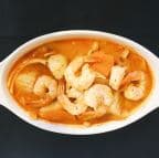 Best C4. Massaman Curry in Acton, MA