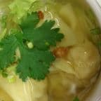 Best S3. Wonton Soup in Acton, MA