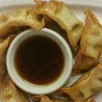 Best A6.6 piece Dumpling in Acton, MA