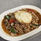 Best E2. Kra Pow in Acton, MA