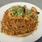 Best N4. Thai Spicy Noodles in Acton, MA