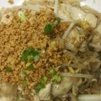 Best N1. Pad Thai in Acton, MA