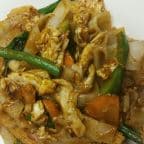 Best N3. Drunken Noodles in Acton, MA