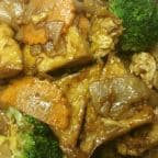 Best N2. Pad See Ew in Acton, MA