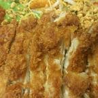 Best N6. Crispy Pad Thai in Acton, MA